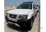 Nissan Xterra 2010 – Very Good Condition | Urgent Sale